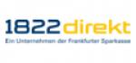 1822direkt