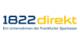 1822direkt Gutscheine 2025