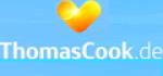 ThomasCook