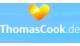 ThomasCook Gutscheine 2025