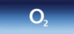 o2