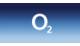 o2 Gutscheine 2025