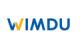 Wimdu Gutscheine 2025