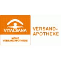 Vitalsana