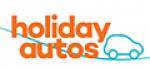 Holiday Autos