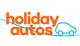 Holiday Autos Gutscheine 2025
