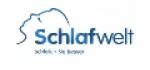 Schlafwelt
