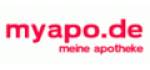 Myapo