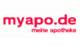 Myapo Gutscheine 2025