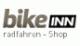 bikeinn Gutscheine 2025
