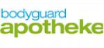 Bodyguardapotheke