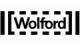 Wolford Gutscheine 2025