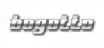 Bogotto