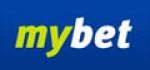 myBet