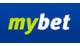 myBet Gutscheine 2025