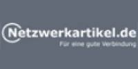 Netzwerkartikel - Gutscheincodes, Rabatte & Schnäppchen