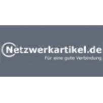 Netzwerkartikel