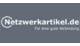 Netzwerkartikel Gutscheine 2025