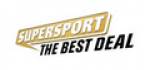 Supersport