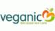 Veganic Gutscheine 2025