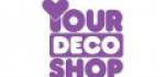 YourdecoShop