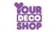YourdecoShop Gutscheine 2025