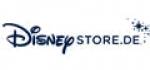DisneyStore