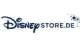 DisneyStore Gutscheine 2025