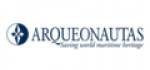Arqueonautas