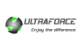 ultraforce Gutscheine 2025