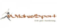 Wildnissport - Wildnissport Gutscheine & Rabatte