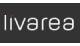 Livarea.de Gutscheine 2025