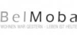 Belmoba