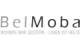 Belmoba Gutscheine 2025