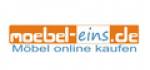 Möbel-Eins