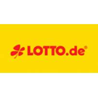 Lotto.de