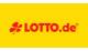 Lotto.de Gutscheine 2025