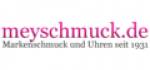 meyschmuck.de