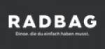 Radbag