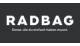 Radbag Gutscheine 2025