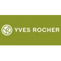 Yves Rocher