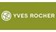 Yves Rocher Gutscheine 2025