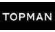 Topman Gutscheine 2025