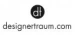Designertraum