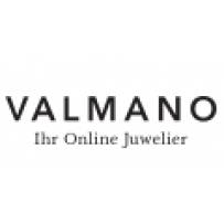 Valmano