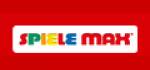 Spiele Max