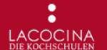 La Cocina Kochschule