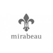 Mirabeau