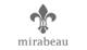 Mirabeau Gutscheine 2025