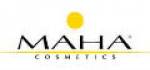 MAHA Cosmetics